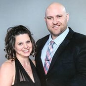 Emilie Linder's photo