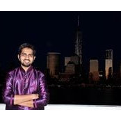 Foto von Prathamesh Rumale
