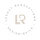 Legacy Renovations LLC