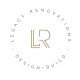 Legacy Renovations LLC