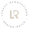 Legacy Renovations LLC's profile photo