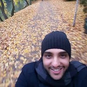 Mehdi Ammari's photo