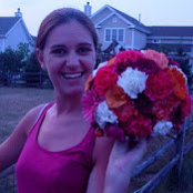 Jo Callaghan's photo
