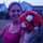 Jo Callaghan