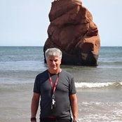 Benoit Denommés billede