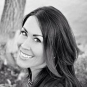 Alexandra Kepas's photo