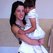 Camey Medina's photo