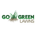 GO GREEN LAWNS LLC's profile photo