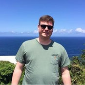 Zack Parmer's photo