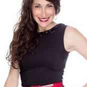 Erika Ettin's photo