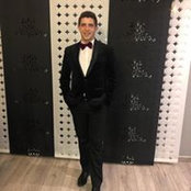 Renato Plavec's photo