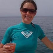 Tammy McDonough's photo