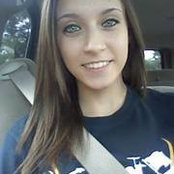 Kira Salisbury's photo