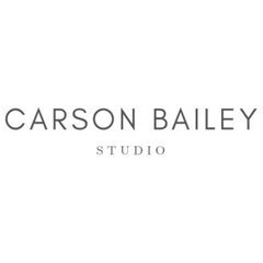 Carson Bailey Studio