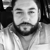 VIKTOR SOLIS's photo