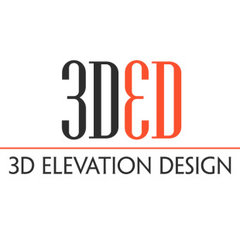 3D Elevation Designs