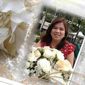 Cherry Lou Leung Chuas billede