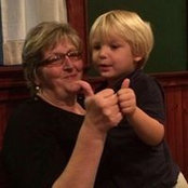 Donna Heater's photo