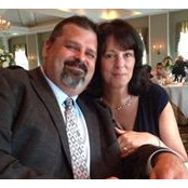 Karen Kosh's photo