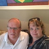 Michele Lamb's photo
