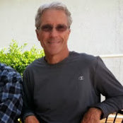 Wayne DuPont's photo
