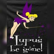 Ivy Douglas's photo