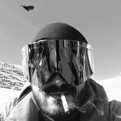 Rudolf Krcmar's photo