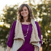 Sherrelle Vaughn's photo