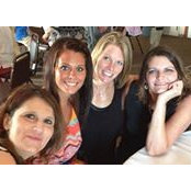 Sheila Fogarty's photo