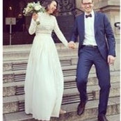 Megan Rae's photo