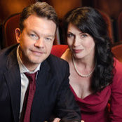 Tim & Catharine's photo