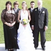 Carlene Ferrick's photo