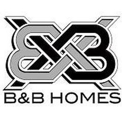 B&B Homes