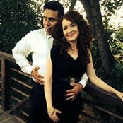 Melina Delacruz's photo
