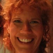 Vikki Brown's photo