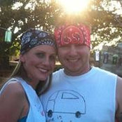 Randell Mathis's photo