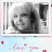 Teri Johnson's photo