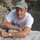 webuser_34811