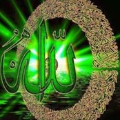 Nancy Aboul's photo