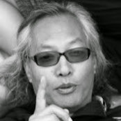 Aiban S M's photo