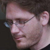 Zak Venturo's photo