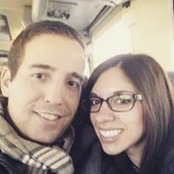 Michelle Belfiore's photo