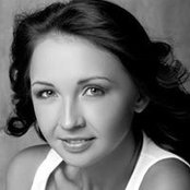 Ольга Раева's photo