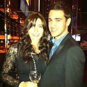 Alex Beauchamp's photo