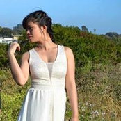 Wyn Nguyen's photo