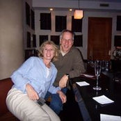 Susan Lane's photo