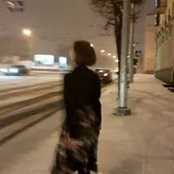 Katerina Kovaleva's photo