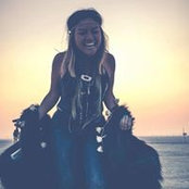 Andie Nguyen's photo