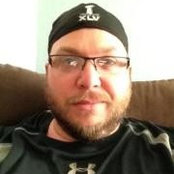 Foto von daboss07