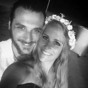 Caitlin Harper's photo
